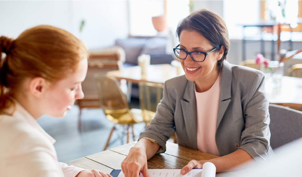 Evaluaciones Psicométricas